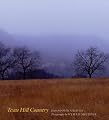 Texas Hill Country
