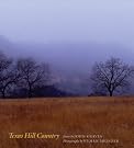 Texas Hill Country