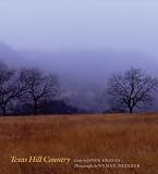Texas Hill Country