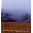 Texas Hill Country