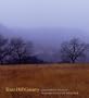 Texas Hill Country