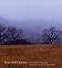 Texas Hill Country by John Graves