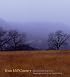 Texas Hill Country