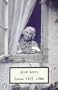 Jean Rhys: Letters 1931-1966 (Penguin Twentieth-Century Classics)