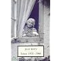 Jean Rhys: Letters 1931-1966 (Penguin Twentieth-Century Classics)