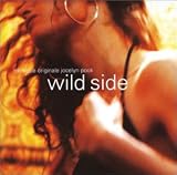 Wild Side