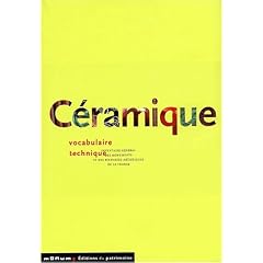 C�ramique