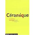 C�ramique