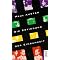 Bibliografie Paul Auster