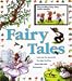 Search : Fairy Tales