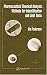 Book Pharmaceutical Chemical Analysis: Methods for Identification and Limit Tests