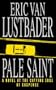Pale Saint