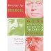 Revision for Edexcel: Edexel Edition: GCSE Modern European and World History (Revision for History)