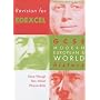 Revision for Edexcel: Edexel Edition: GCSE Modern European and World History (Revision for History)