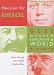 Revision for Edexcel: GCSE Modern European and World History: Edexel Edition (Revision for History)