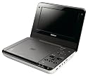 Sony DVPFX770W.CEK Portable DVD Player with 7-inch Screen - White