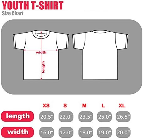 Kid's Dragon Ball Z Goku Super Saiyan Goku T-shirts XL Black