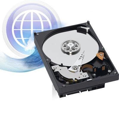 cyber monday price Western Digital WD3200AAKX