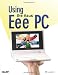 Using the Asus Eee PC