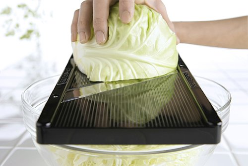 �Ƃ񂩂����� �L���x�c�X���C�T�[ ���{�� 20521