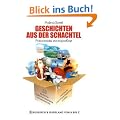 Geschichten aus der Schachtel: 33 einfache russische Lesetexte mit Wortschatz