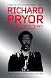 Pryor Convictions: And Other Life Sentences
