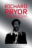 Pryor Convictions: And Other Life Sentences
