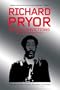 Pryor Convictions