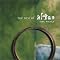 Featured Altan CDs