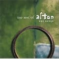 The Best of Altan: the Songs