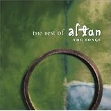 The Best Of Altan - The Songsby Altan