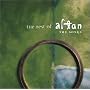 The Best of Altan: The Songs