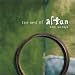Altan, The best of altan  the songs