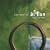 The Best of Altan: The Songs