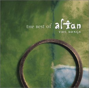 Altan - 
