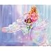 Fairytopia G6254 - Hue