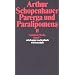 Schl�sselb�cher