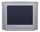 SANYO TRY C-21A90(S) ���顼�ƥ�� (��)