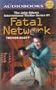 Fatal Network (Jake Adams Thriller)