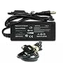 NEW! Power Supply Cord for Compaq Presario V2000 V5000