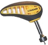 New! Champ Pro Plus Spike Wrench