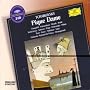 Tchaikovsky: Pique Dame
