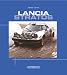 Lancia Stratos: Thirty Years Later (N3003)