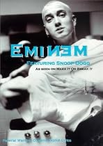 Eminem/Snoop Dogg: Make It or Break It