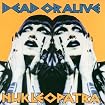 Nukleopatra