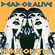 Nukleopatra