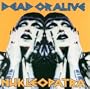 Nukleopatra