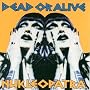 Nukleopatra
