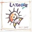 Champ libre - Digipack �dition limit�e (digipack + DVD)