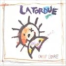 Champ libre - Digipack �dition limit�e (digipack + DVD)